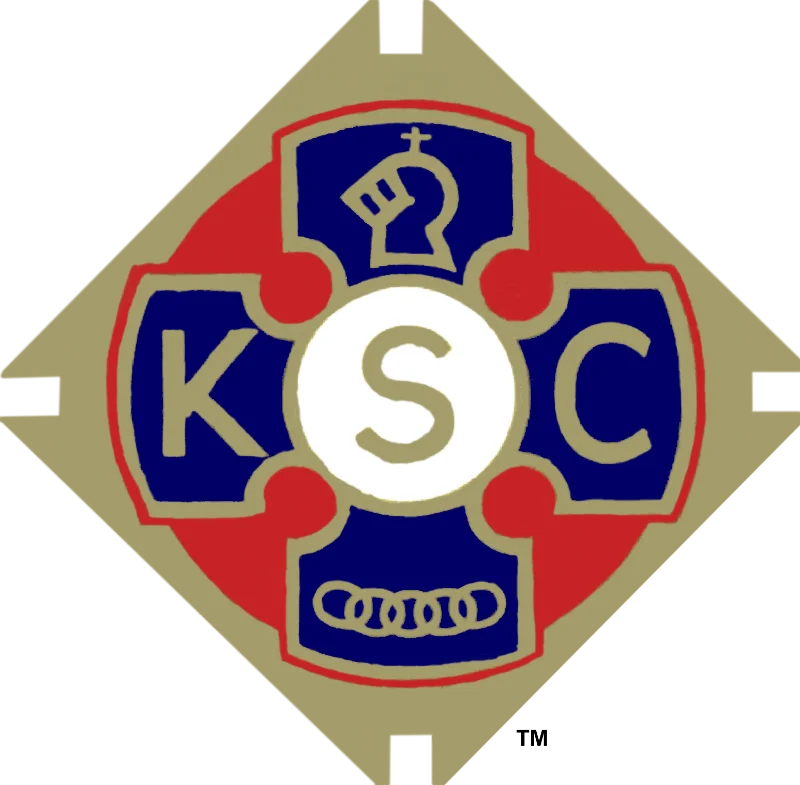 KSC-LOGO800x800.png