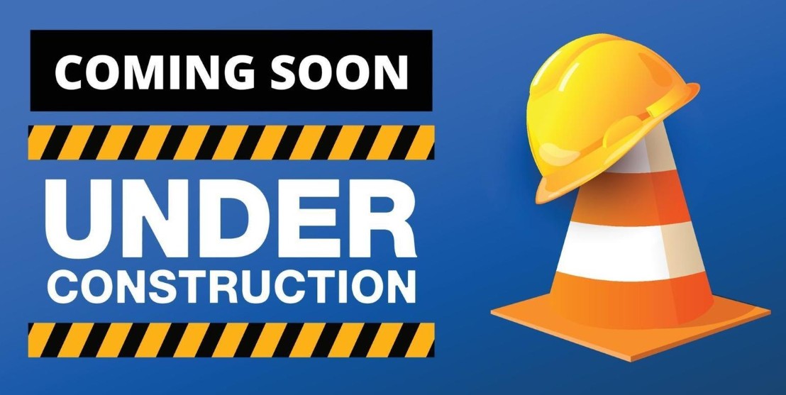 Under construction 2